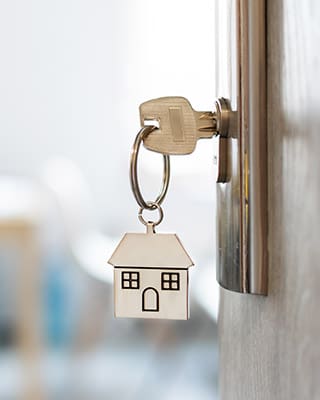 Read This Before You Buy a Home This Summer