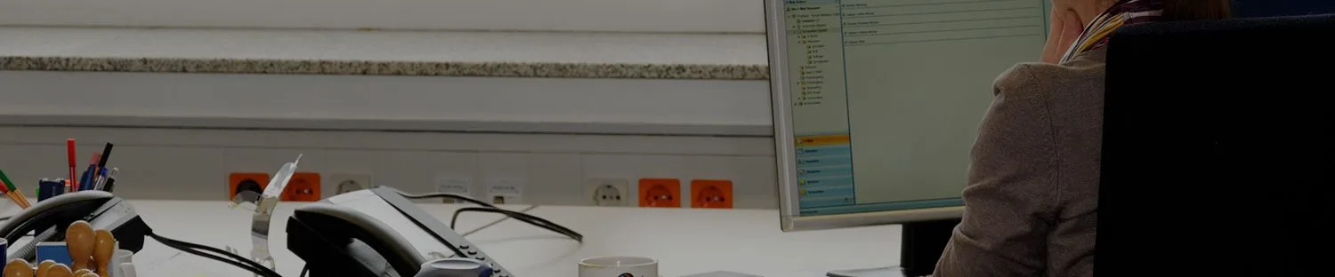 Flexible Hard Money Loans For New Construction In Houston