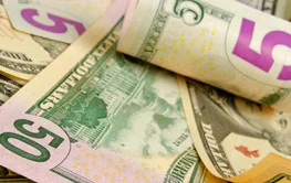 Transactional-Funding