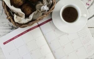 Keep Your Real Estate Leads Up-To-Date