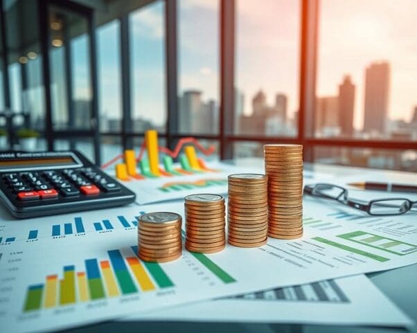 Calculate DSCR Loan Your Easy Guide
