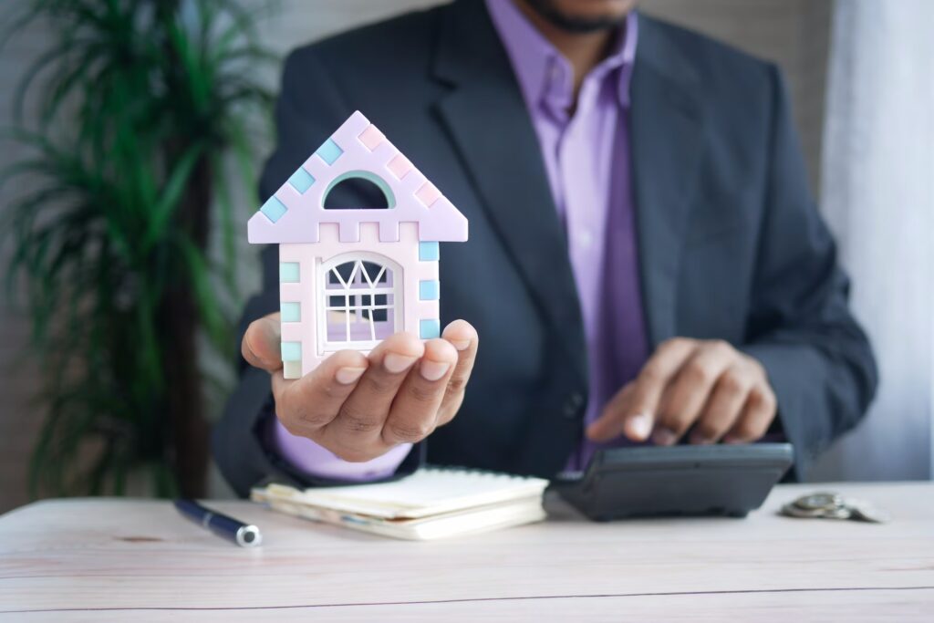Importance of a Good Credit Score