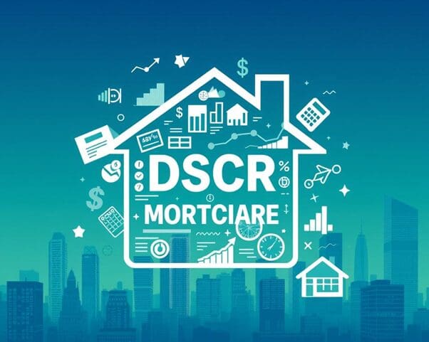What is a DSCR Loan and How Does It Work?