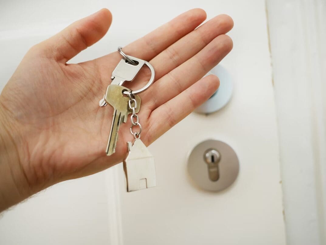 Real Estate Marketing in 2025