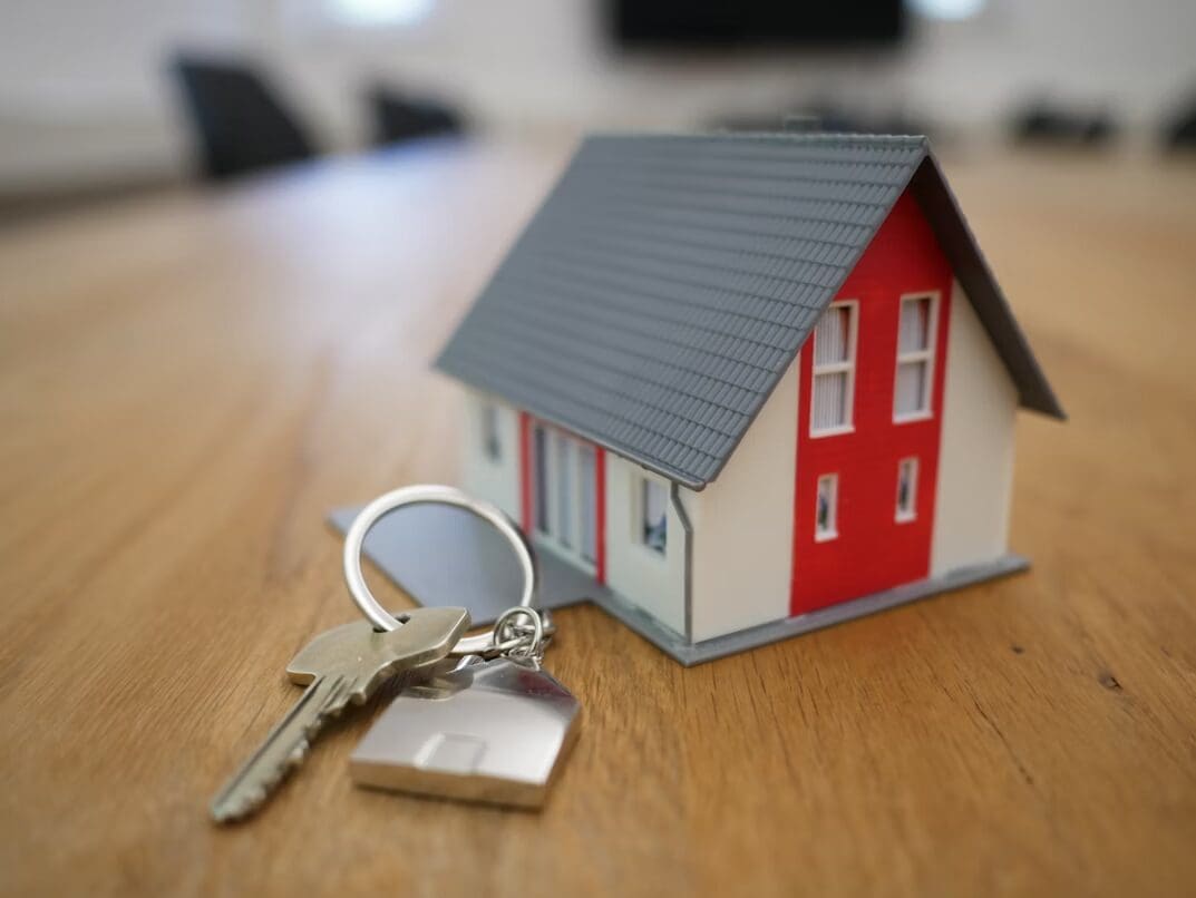 Real Estate Marketing in 2025