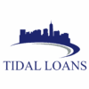 Tidal Loans LLC Logo